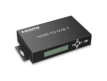 Fracarro Fracarro HMOD-TV 287813 HMOD-TV MOD HDMI DVB-T LT