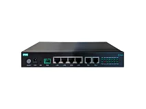 Fracarro Fracarro ONTG-4GP2F-S 287831 ONTG-4GP2F-S ONT 4 PORTE POE E 2FXS