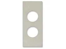 Fracarro Fracarro VI-LI-C2 287835 VI-LI-C2 ADAT DEM CANAPA