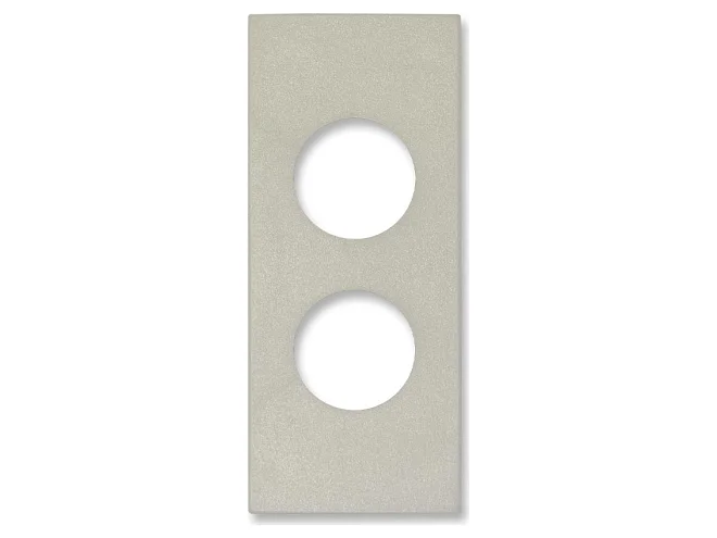 Fracarro Fracarro VI-LI-C2 287835 VI-LI-C2 ADAT DEM CANAPA