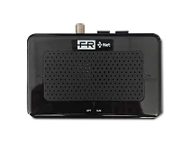 Fracarro Fracarro GPON RX TV ACT 287852 GPON RX TV ACT GPON RX TV WDM attivo