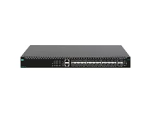 Fracarro Fracarro FSW-924F-2XC 287856 FSW-924F-2XC SWITCH 24 FIBER 2QSFP28