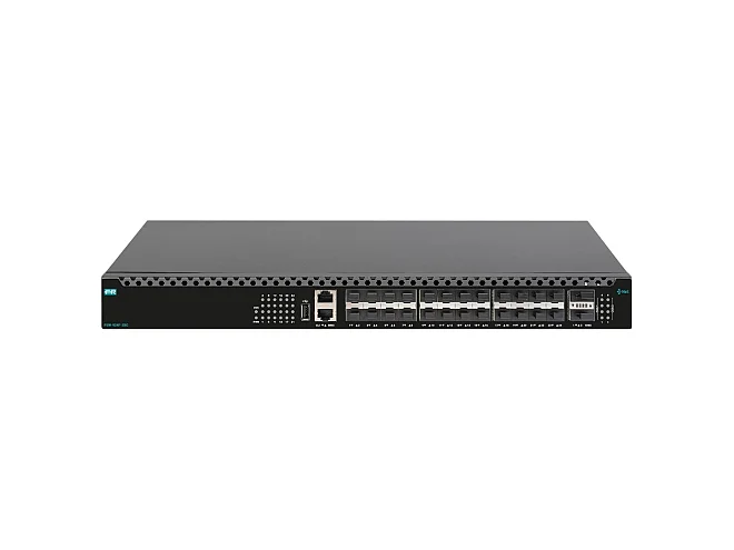 Fracarro Fracarro FSW-924F-2XC 287856 FSW-924F-2XC SWITCH 24 FIBER 2QSFP28