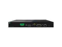 Fracarro Fracarro OLTG-2P2G1SW 287857 OLTG-2P2G1SW OLT GPON 2PON 2GE 1SFP+
