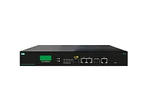 Fracarro Fracarro OLTG-1P2G1SW 287858 OLTG-1P2G1SW OLT GPON 1PON 2GE 1SFP+