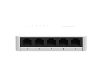 Fracarro Fracarro GES05 287865 GES05 Switch Eth 5 Port 1Gbit