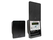 Fracarro Fracarro eMAP3 5G PRO 287871 eMAP3 5G PRO AMP 3i V/U Auto Eq. PRO