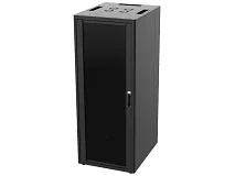 Fracarro Fracarro RKP42U810DCPRO 287882 RKP42U810DCPRO Armadio 42U L800xP1000 P