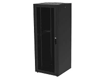 Fracarro Fracarro RKP42U88DCPRO 287883 RKP42U88DCPRO Armadio 42U L800xP800 P