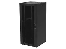 Fracarro Fracarro RKP36U88DCPRO 287884 RKP36U88DCPRO Armadio 36U L800xP800 P