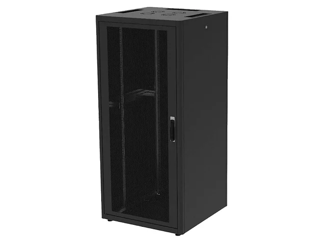 Fracarro Fracarro RKP36U88DCPRO 287884 RKP36U88DCPRO Armadio 36U L800xP800 P