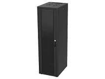 Fracarro Fracarro RKP42U68DCPRO 287885 RKP42U68DCPRO Armadio 42U L600xP800 P