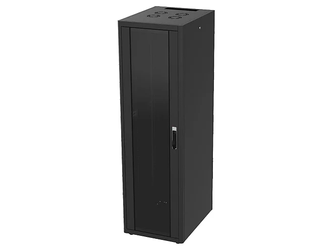 Fracarro Fracarro RKP42U68DCPRO 287885 RKP42U68DCPRO Armadio 42U L600xP800 P
