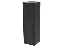 Fracarro Fracarro RKP42U66DCPRO 287886 RKP42U66DCPRO Armadio 42U L600xP600 P
