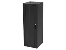Fracarro Fracarro RKP36U66DCPRO 287887 RKP36U66DCPRO Armadio 36U L600xP600 P