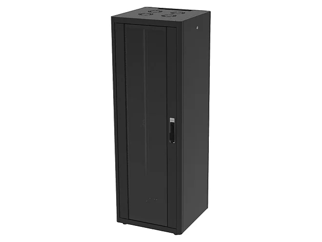 Fracarro Fracarro RKP36U66DCPRO 287887 RKP36U66DCPRO Armadio 36U L600xP600 P