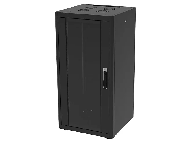 Fracarro Fracarro RKP24U66DCPRO 287888 RKP24U66DCPRO Armadio 24U L600xP600 P