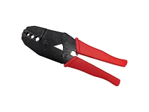Fracarro Fracarro CCF Tool 287912 CCF Tool Pinza connettori F crimp