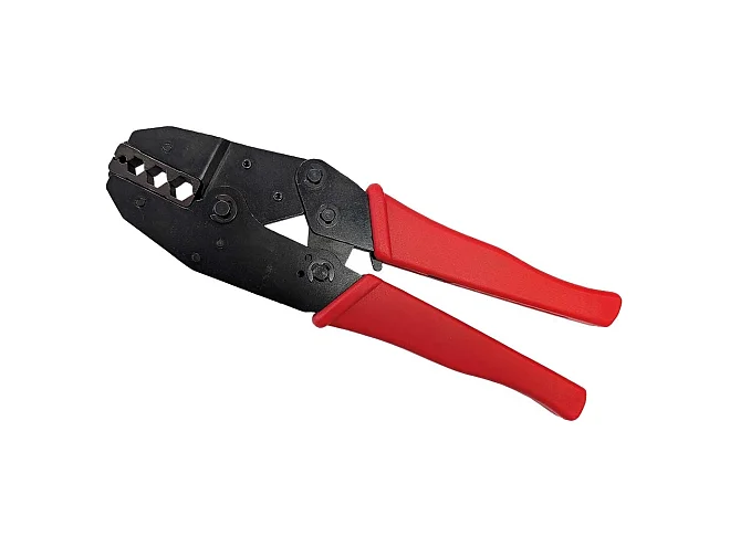 Fracarro Fracarro CCF Tool 287912 CCF Tool Pinza connettori F crimp