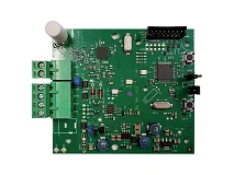 Fracarro Fracarro MOD-WL-40 910376 MOD-WL40 I.F RADIO SU BUS 40 ZONE