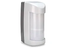 Fracarro Fracarro SHIELD C/WL 910380 SHIELD C/WL RIV. A TENDA ESTERNO WL