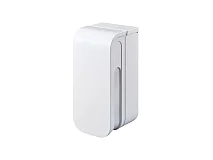 Fracarro Fracarro IR2EX-WL2 910440 IR2EX-WL2 Rivelatore IR 180