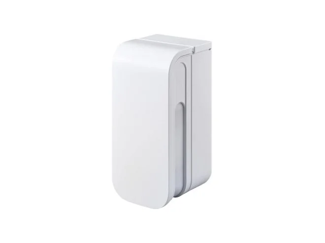 Fracarro Fracarro IR2EX-WL2 910440 IR2EX-WL2 Rivelatore IR 180