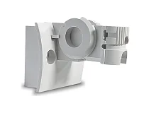 Fracarro Fracarro SND DT 1200 EVO 998972 SND DT1200 EVO Snodo per DT1200 EVO