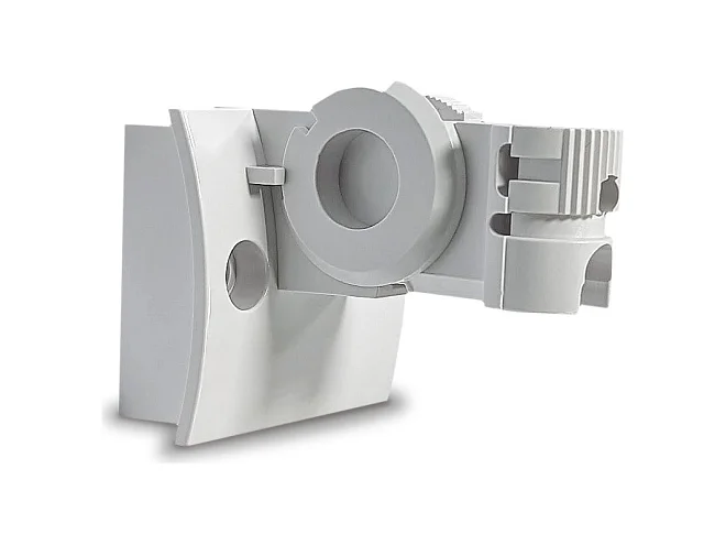 Fracarro Fracarro SND DT 1200 EVO 998972 SND DT1200 EVO Snodo per DT1200 EVO