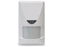 Fracarro Fracarro DT1200 EVO 998973 DT1200 EVO Rilevatore DT da interno