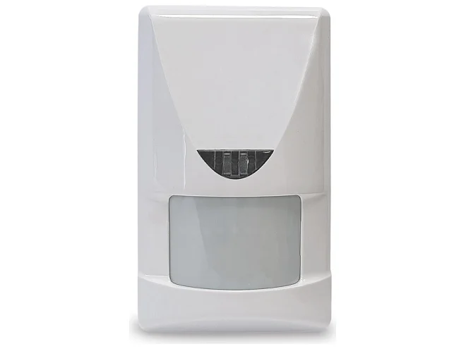 Fracarro Fracarro DT1200 EVO 998973 DT1200 EVO Rilevatore DT da interno