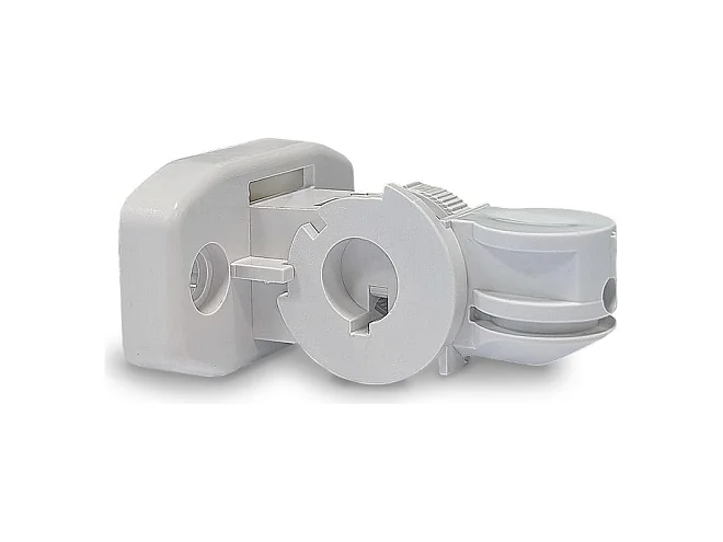 Fracarro Fracarro SND IR-1000-EVO 998974 SND IR-1000-EVO Snodo per IR-1000-EVO