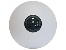 Fracarro Fracarro DT3600 998975 DT3600 Sens a soffitto DT 360