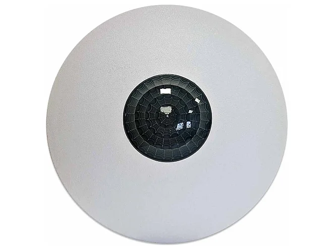 Fracarro Fracarro DT3600 998975 DT3600 Sens a soffitto DT 360