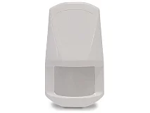 Fracarro Fracarro IR-1000-EVO 998976 IR-1000-EVO Rilevatore IR da interno
