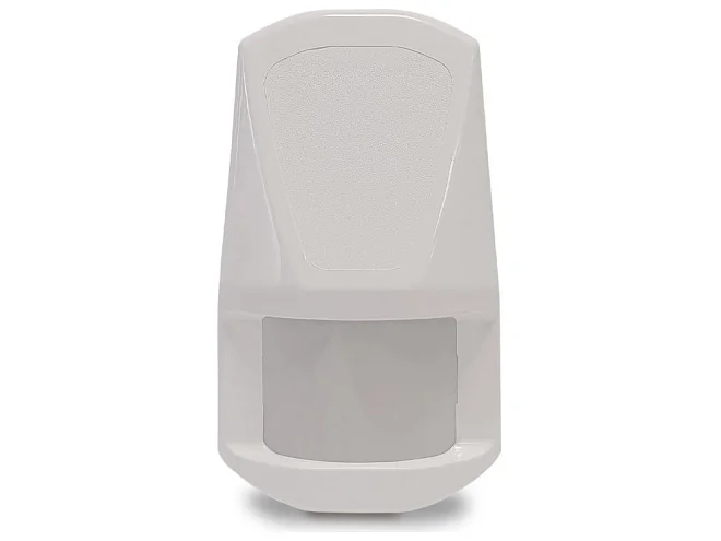 Fracarro Fracarro IR-1000-EVO 998976 IR-1000-EVO Rilevatore IR da interno
