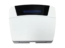 Fracarro Fracarro CTGSM PRO 998977 CTGSM PRO Comb.GSM stand alone