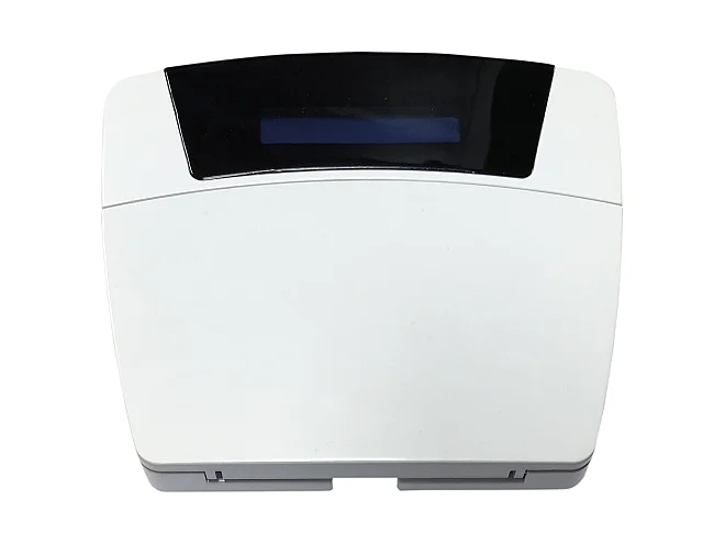 Fracarro Fracarro CTGSM PRO 998977 CTGSM PRO Comb.GSM stand alone