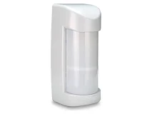 Fracarro Fracarro SHIELD 180 998981 SHIELD 180 RIV IR 180° DA ESTERNO