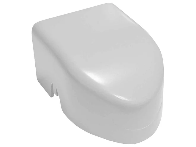 Fracarro Fracarro SHIELD COVER 998988 SHIELD COVER PARAPIOGGIA RIV.SHIELD