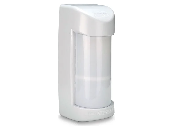 Fracarro Fracarro SHIELD C 998992 SHIELD C RIV.A TENDA DA ESTERNO