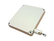 Fracarro Fracarro RF45 NEW 998997 RF45 NEW RIV.FUNE PER TAPPARELLE