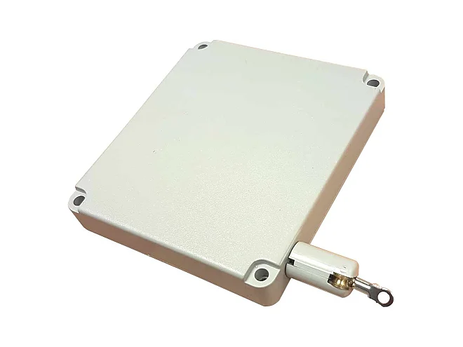 Fracarro Fracarro RF45 NEW 998997 RF45 NEW RIV.FUNE PER TAPPARELLE