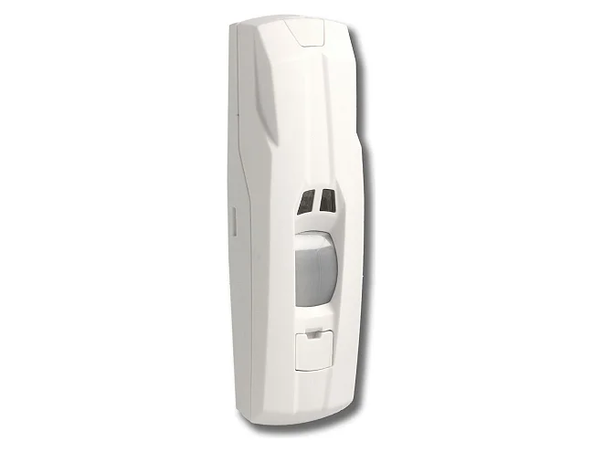 IESS IESS 31401 Sensore cablato DT 8mt a tenda int/est