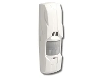IESS IESS 31402 Sensore cablato DT 8mt multifocale int/est