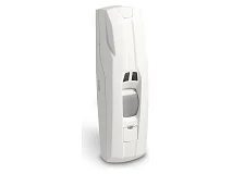 IESS IESS 31501TD Sensore wls ITRADE DT 8mt a tenda int/est.