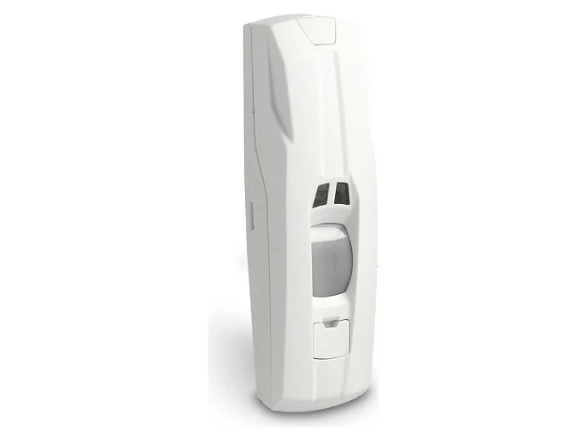 IESS IESS 31501TD Sensore wls ITRADE DT 8mt a tenda int/est.
