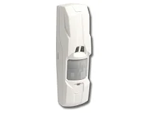 IESS IESS 31502 Sensore wls DT 8mt int/est I-GATE
