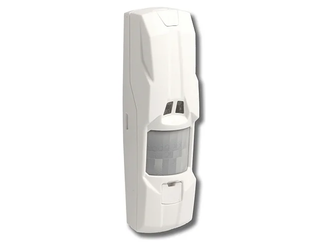 IESS IESS 31502 Sensore wls DT 8mt int/est I-GATE