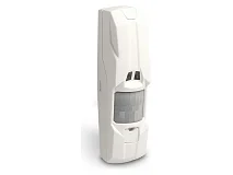 IESS IESS 31502TD Sensore wls ITRADE DT 8mt multifoc. int/est
